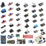 HR20 45 IN 1 sensor kit